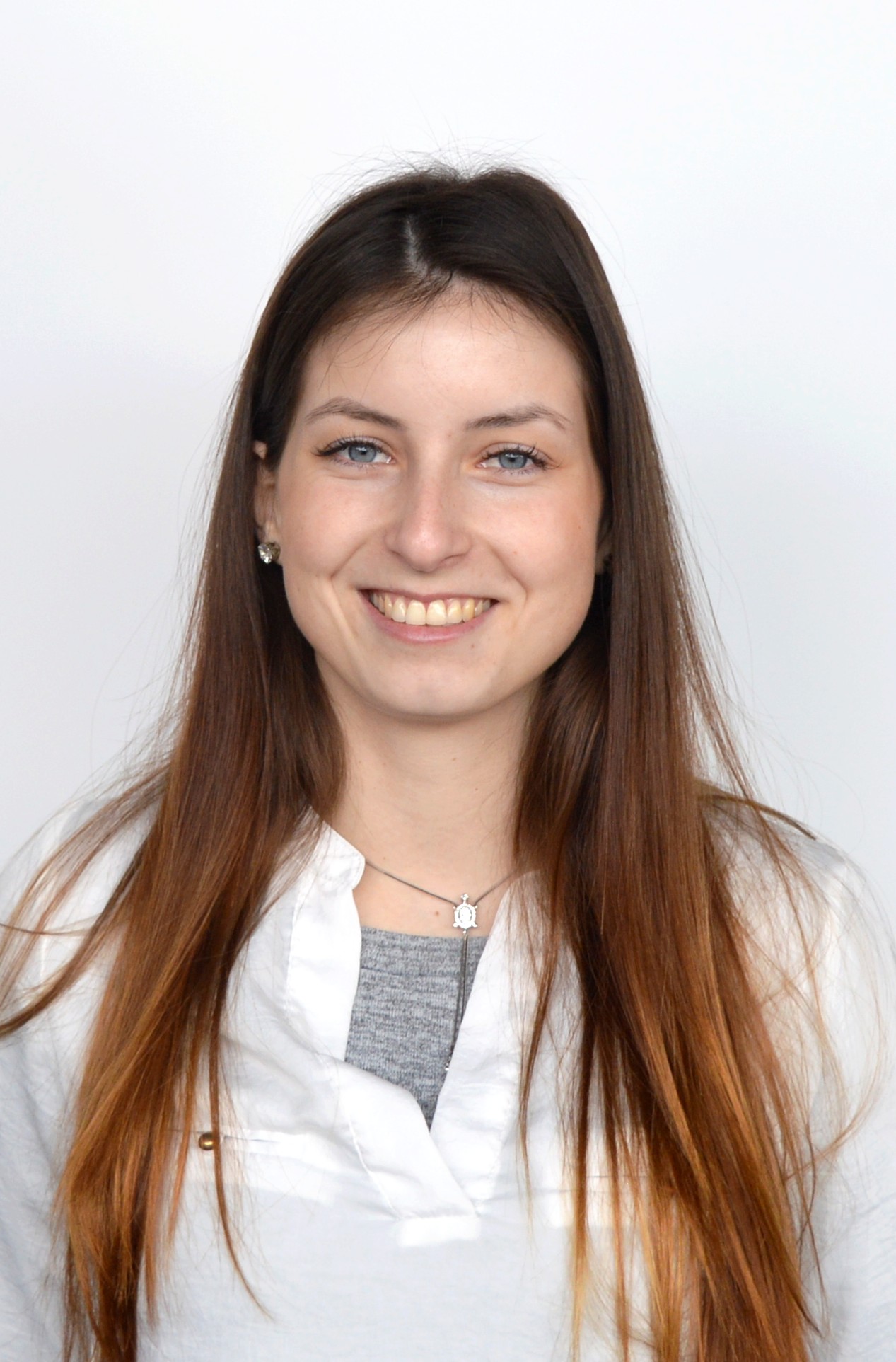 Nikola Herajtová Pletiva Dobrý